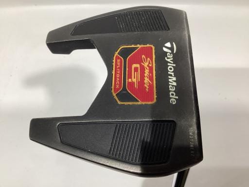 r@fs@ak`bj@X[Xg@RSC`