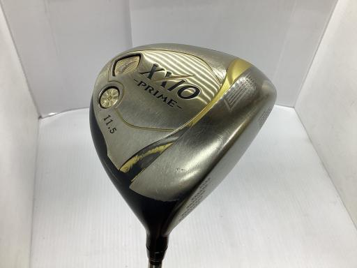 wwhn@oqhldiQOPVj@PPDT°