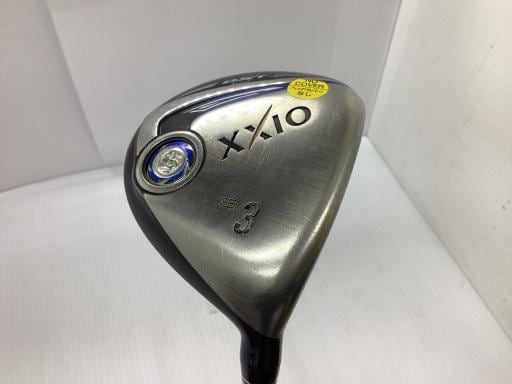 �w�w�h�n�i�Q�O�P�U�j�@�R�v