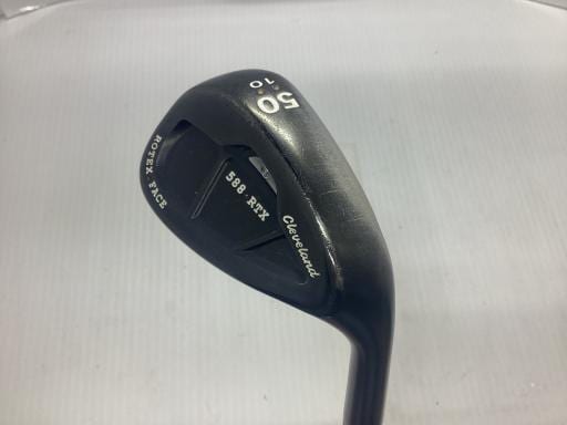 �b�����������������@�T�W�W�@�q�s�w�@�L���r�e�B�o�b�N�@�u���b�N�p�[���@�T�O°�^�P�O°