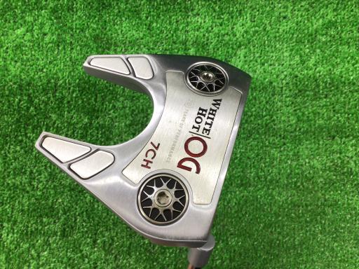 vghsd@gns@nf@V@bg@RSC`