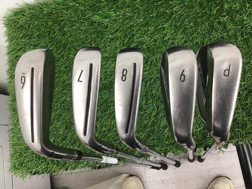 rsd`ksg@@Tri{FT{Zbgj