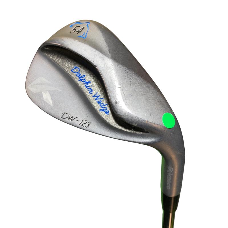 �c�������������@�v���������@�c�v�|�P�Q�R�@�V���o�[�@�T�S°