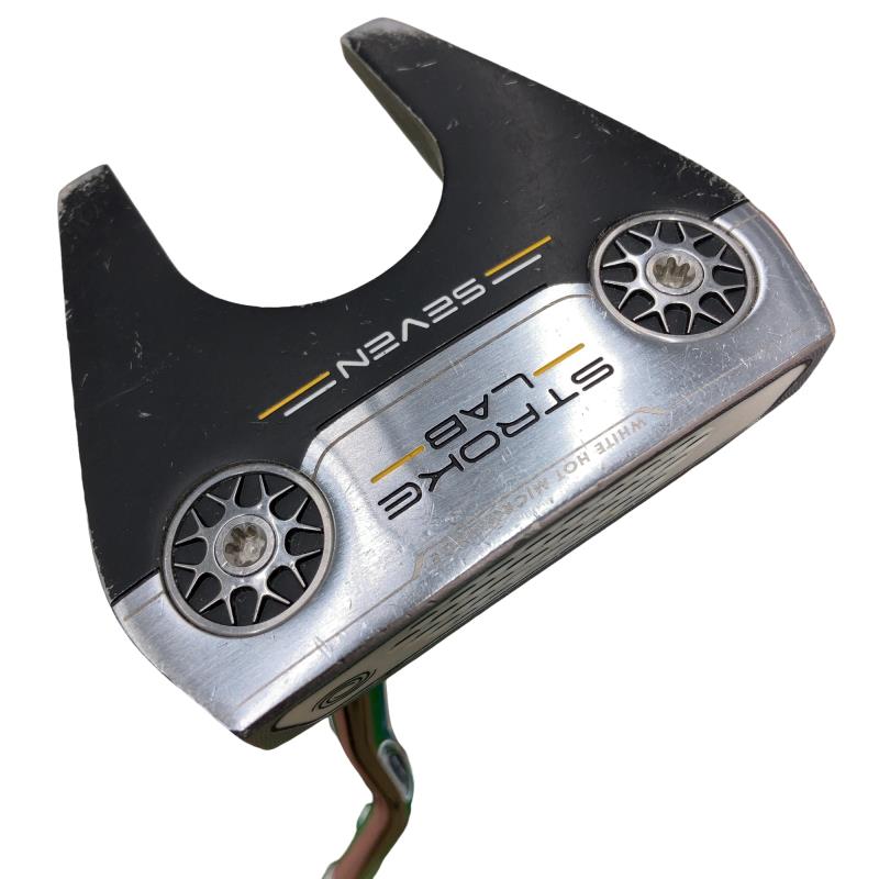 �r�s�q�n�j�d�@�k�`�a�@�a�k�`�b�j�@�r�d�u�d�m�@�R�S�C���`