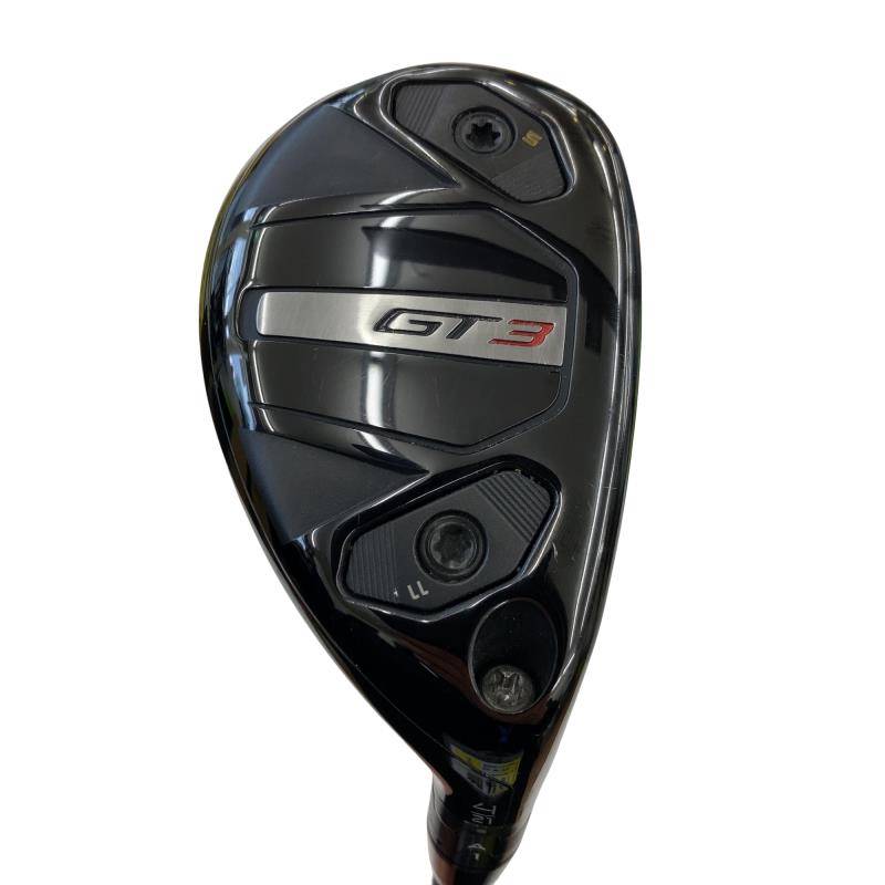 �f�s�R�@�Q�P°