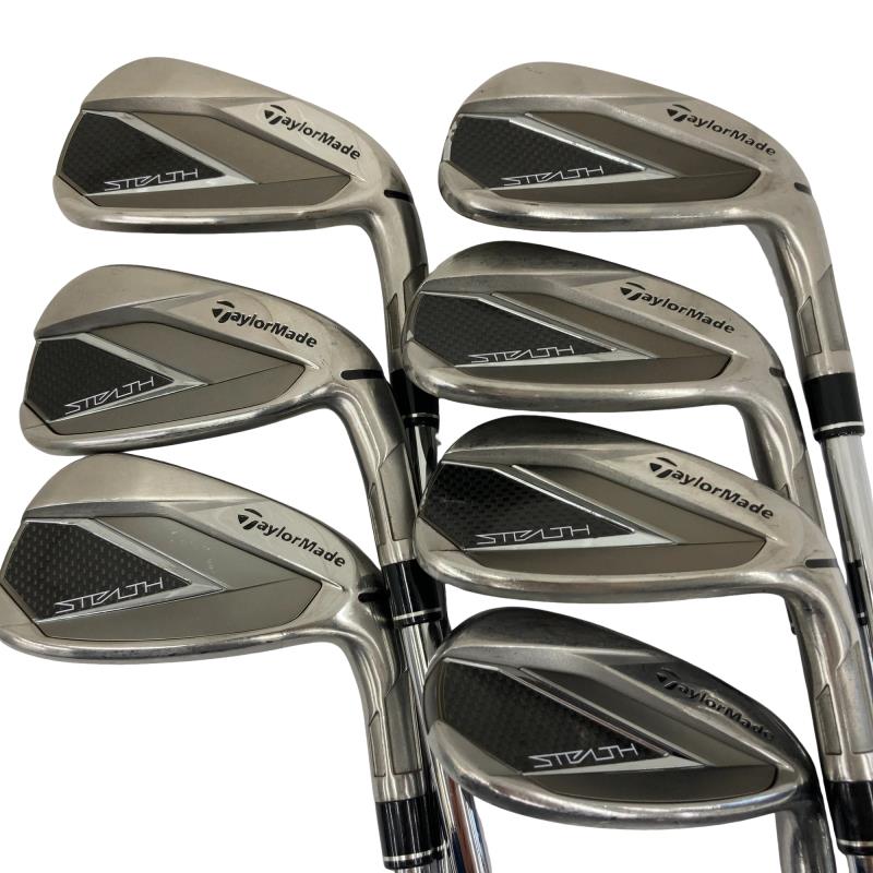 �r�s�d�`�k�s�g�@�@�V�r�i���{���F�V�{�Z�b�g�j