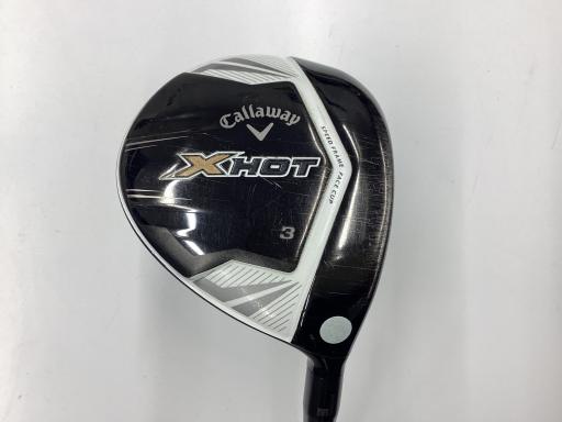 �w�@�g�n�s�@�@�R�v