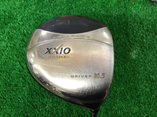 wwhn@oqhldiQOORj@PODT°iSSDTC`j