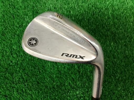 �q�l�w�@�s�n�t�q�@�l�n�c�d�k�i�Q�O�P�W�j�@�T�Q°�^�O�W°