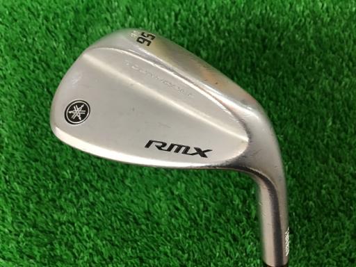 qlw@sntq@lncdkiQOPWj@TU°^OW°