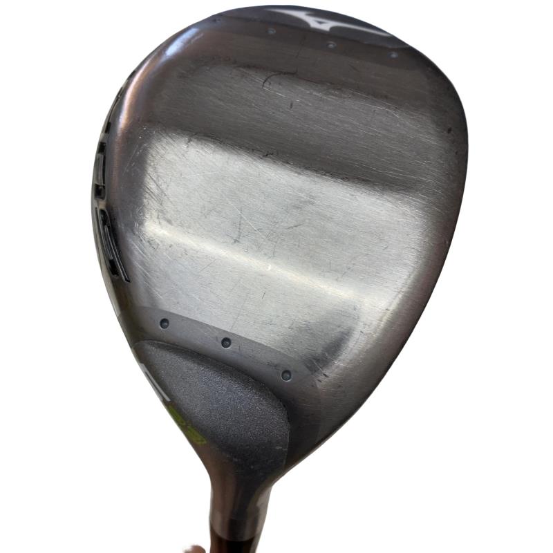 �r�t�q�d�@�c�c�@�l�h�@�t�T