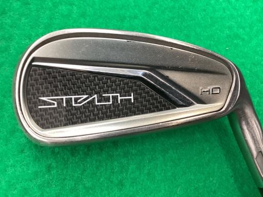 rsd`ksg@gciQOQRj@Vri{FU{Zbgj