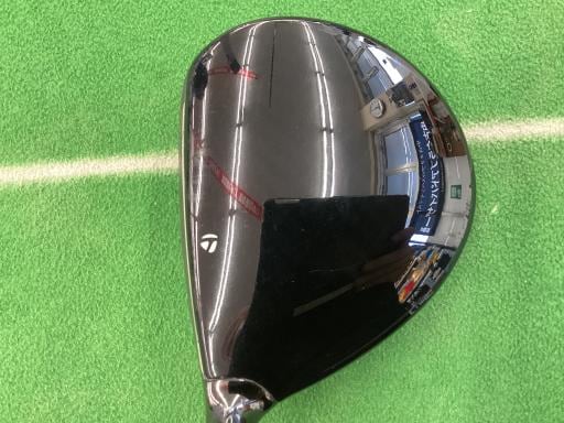 �p���P�O�@�T�v