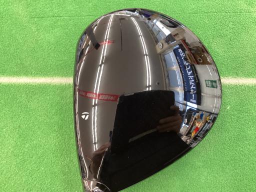 �p���P�O�@�P�O�D�T°