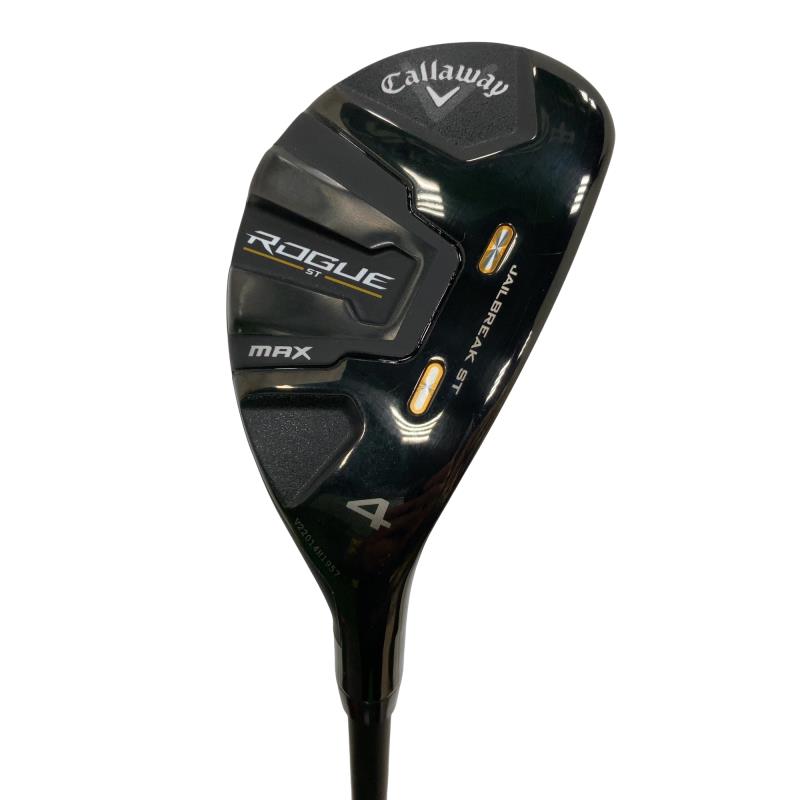 �q�n�f�t�d�@�r�s�@�l�`�w�@�t�S