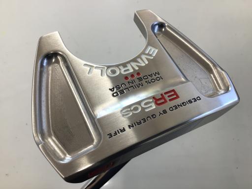 dumqnkk@dqTbriQOQOj@RSC`