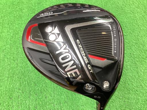 dynmd@fs@STOiQOQQj@@X°