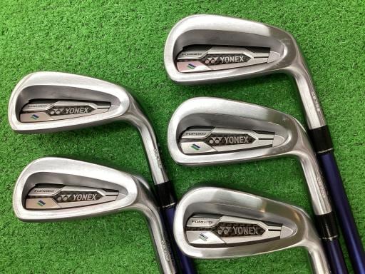 dynmd@ba@VOQ@enqfdc@Tri{FT{Zbgj