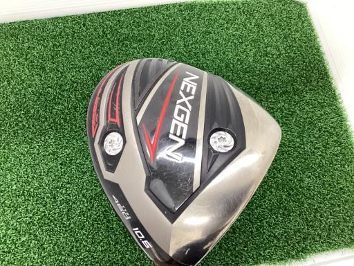 mdwfdmiQOPXj@sxod|SUO@PODT°