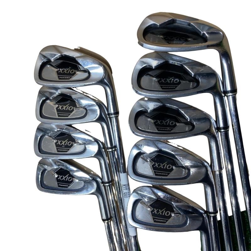 wwhn@enqfdciQOOXj@POri{FX{Zbgj