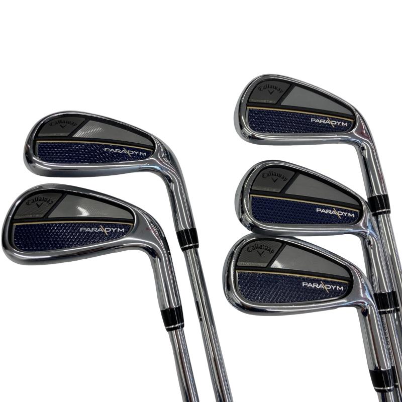 �o�`�q�`�c�x�l�@�T�r�i���{���F�T�{�Z�b�g�j