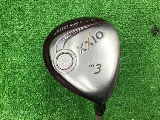 wwhniQOPUj@Rvi{h[j@fB[X