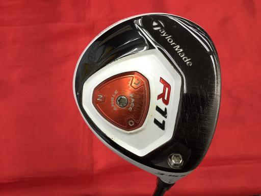 �q�P�P�@�R�v�@�t�r�`