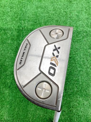 wwhniQOQOj@RQC`@fB[X