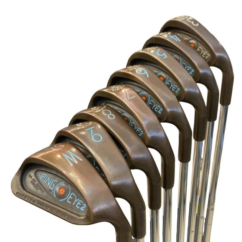 �d�x�d�@�Q�@�x�����E���J�b�p�[�@�X�r�i���{���F�W�{�Z�b�g�j