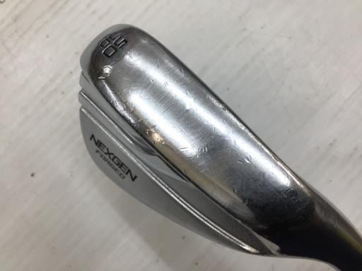 mdwfdm@enqfdc@vdcfdiQOQQj@TO°^PO°