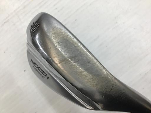 �m�d�w�f�d�m�@�e�n�q�f�d�c�@�v�d�c�f�d�i�Q�O�Q�Q�j�@�T�U°�^�P�P°