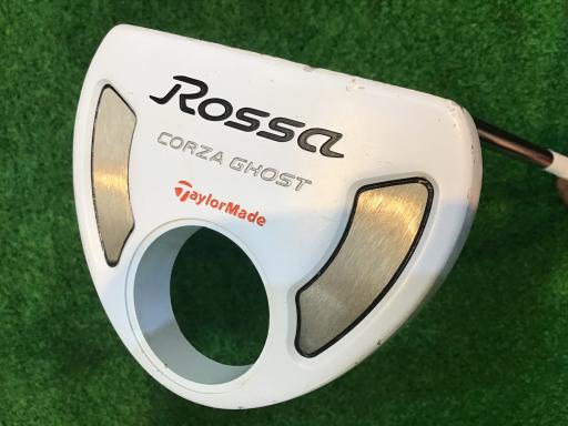 q@fgnrs@{@bnqy`@RRC`