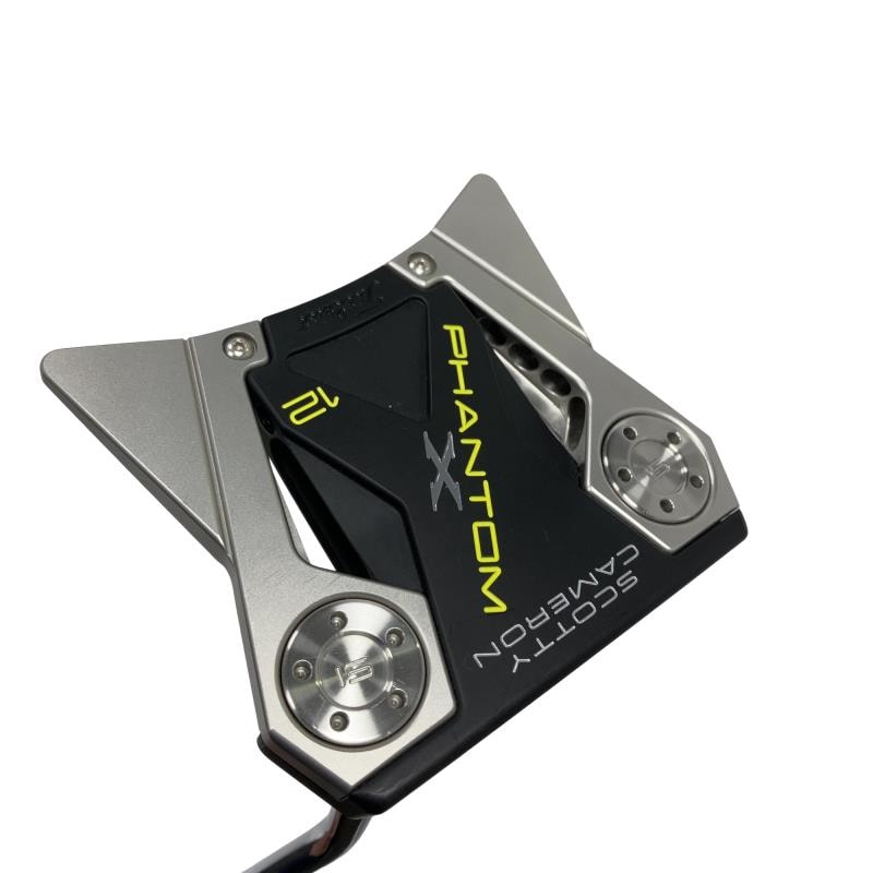 �r�b�n�s�s�x�@�b�`�l�d�q�n�m�@�o�g�`�m�s�n�l�@�w�@�P�Q�@�R�S�C���`