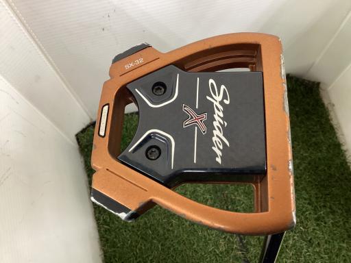 r@w@bnoodq@X[Xg@RSC`