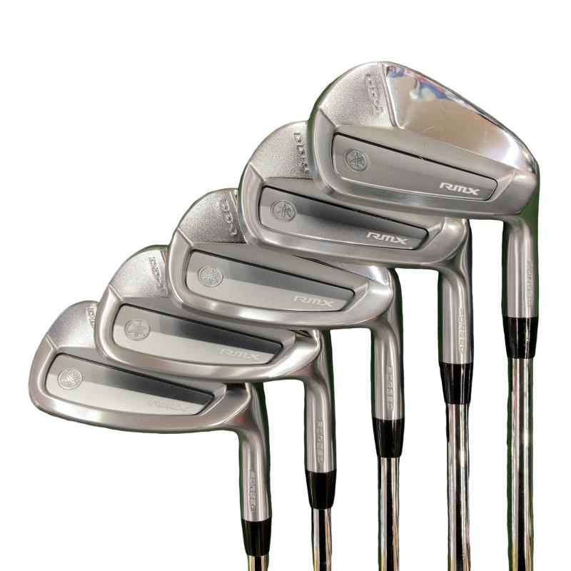 �q�l�w�@�c�c�|�P�i�Q�O�Q�U�j�@�T�r�i���{���F�T�{�Z�b�g�j