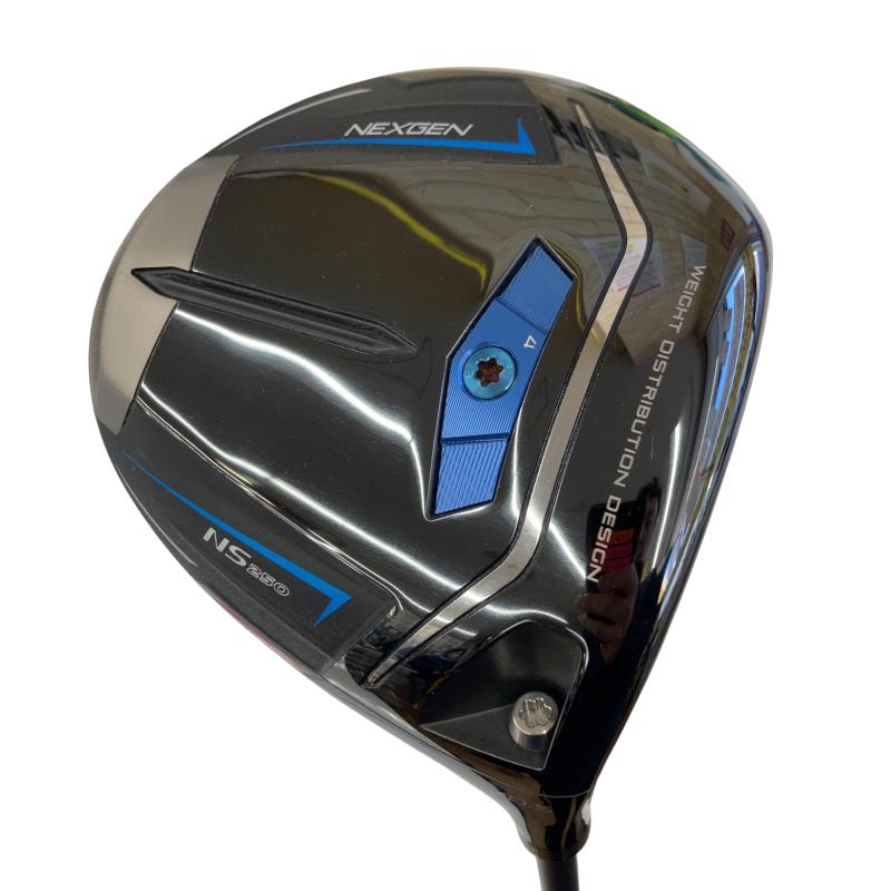 �m�d�w�f�d�m�@�m�r�Q�T�O�@�P�O�D�T°