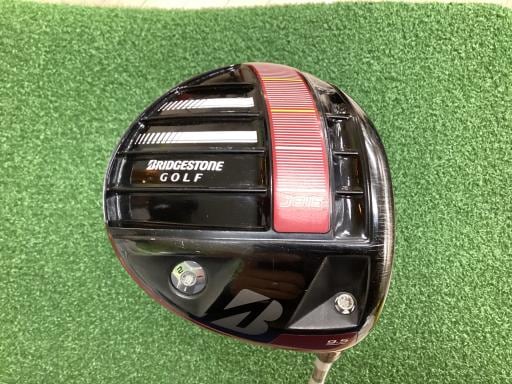 aqhcfdrsnmd@iWPT@@XDT°