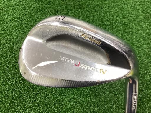 ls|QW@iDrodb|hu@TQ°