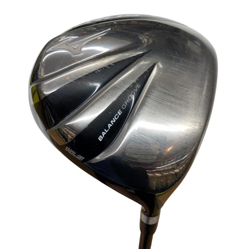 �d�t�q�t�r�@�f�U�@�P�O�D�T°