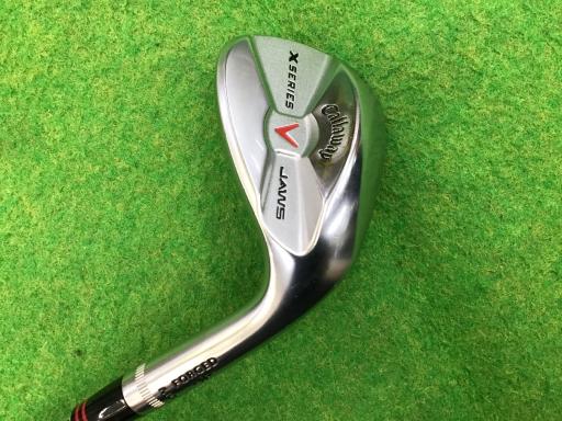 w@rdqhdr@i`vr@~L[N@TQ°^PQ°