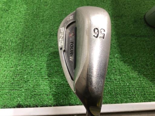 �s�n�t�q�|�v�@�V���o�[�N���[���@�T�U°�^�P�O°�@�t�r�`