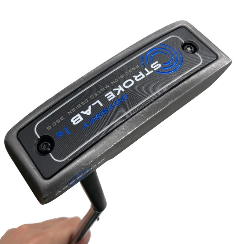 �r�s�q�n�j�d�@�k�`�a�@���P�v�@�R�R�C���`