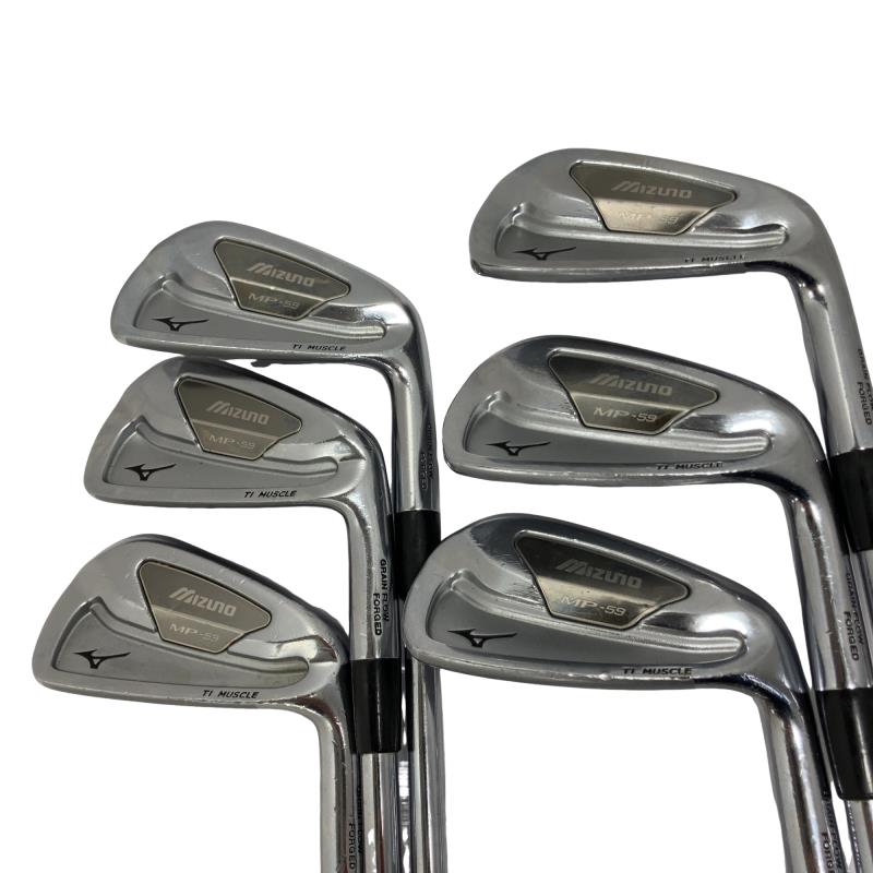 �l�o�|�T�X�@�U�r�i���{���F�U�{�Z�b�g�j