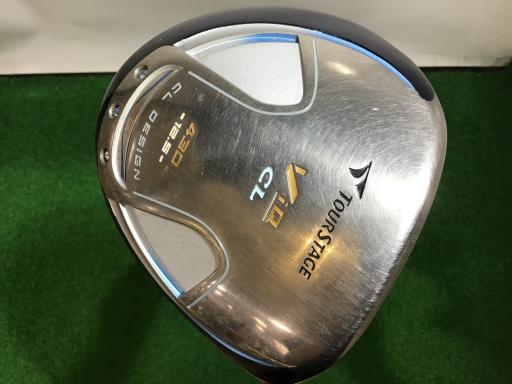 sntqrs`fd@up@bkiQOOWj@PQDT°iANAu[j