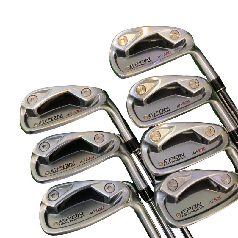 �d�o�n�m�@�`�e�|�T�O�U�@�V�r�i���{���F�V�{�Z�b�g�j