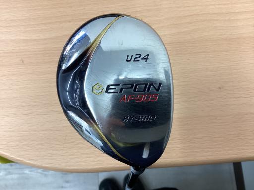 �d�o�n�m�@�`�e�|�X�O�T�@�t�Q�S°