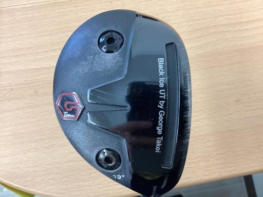 �a���������@�h�����@�t�s�@�P�X°