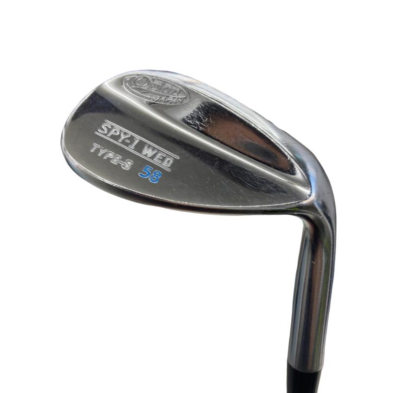 �r�o�x�|�P�@�v�d�c�@�s�x�o�d�|�r�i���b�L�d�グ�j�@�T�W°