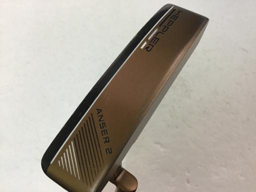 gdookdq@`mrdq@Q@RSC`iooTXj