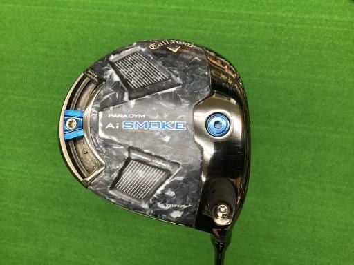 o`q`cxl@`@rlnjd@l`w@PODT°